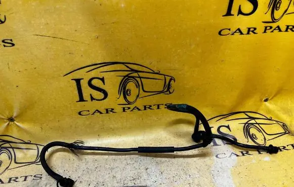 Ford Escape IV Vacuum line/pipe/hose 