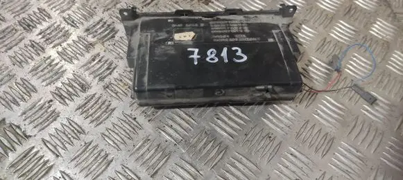 Audi A6 S6 C5 4B Car ashtray 8D0857951G 8D0857951H 8D0857951J