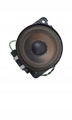 Mercedes-Benz S W220 Panel speaker A2208201302