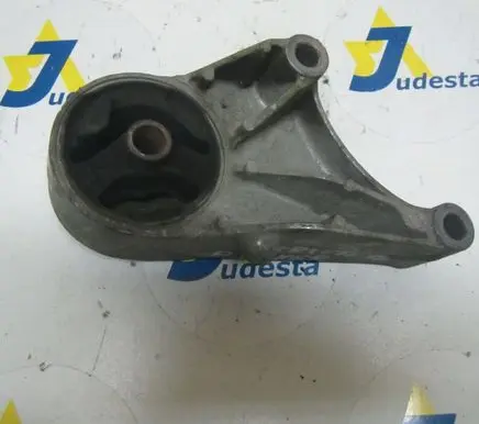 Opel Meriva B Gearbox mounting bracket 24459781