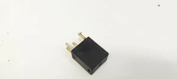 Chrysler 300 - 300C Other relay 05269988AA