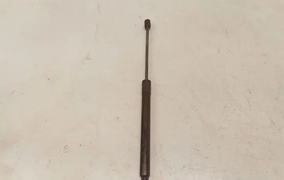Volkswagen Golf V Tailgate strut 1K6827550F