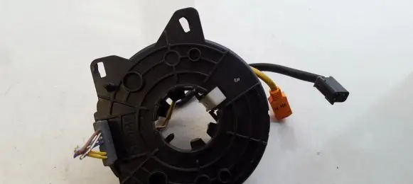 Opel Sintra Airbag slip ring squib (SRS ring) 26046525 1610662