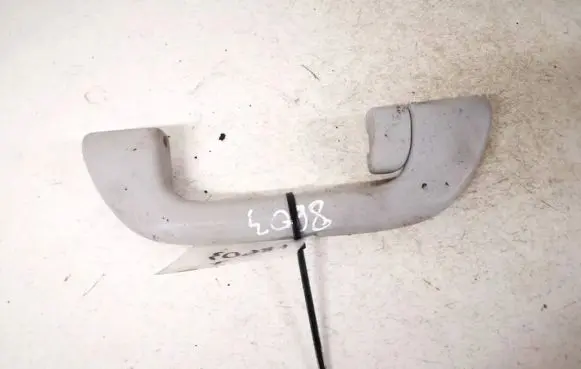 Honda CR-V Rear interior roof grab handle
