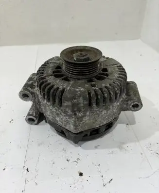 Ford Explorer Generator/alternator F77U10316AA