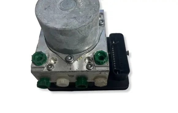 Volkswagen e-Up ABS Pump 12E614517G