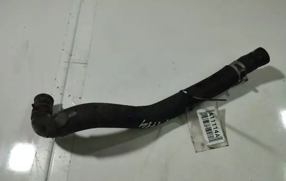 Mazda 2 Engine coolant pipe/hose 