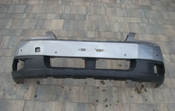Subaru Outback Front bumper