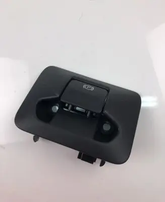 Volvo V60 Other switches/knobs/shifts 31433500