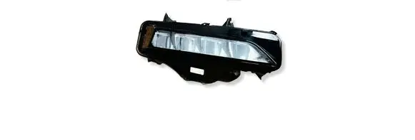 Skoda Octavia Mk4 Front fog light 5E3941700