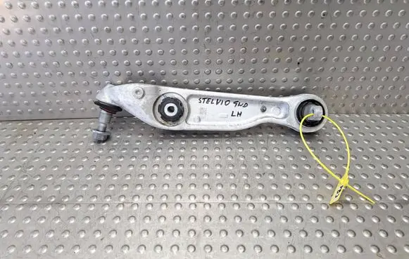 Alfa Romeo Stelvio Front control arm K2061-02