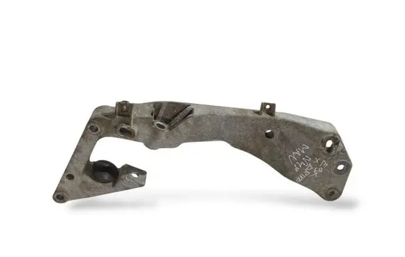 BMW 3 E90 E91 Gearbox mounting bracket 6769281 22316769281