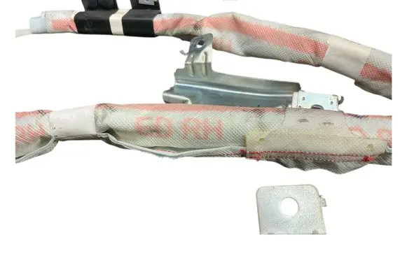 KIA Ceed Roof airbag 605287400