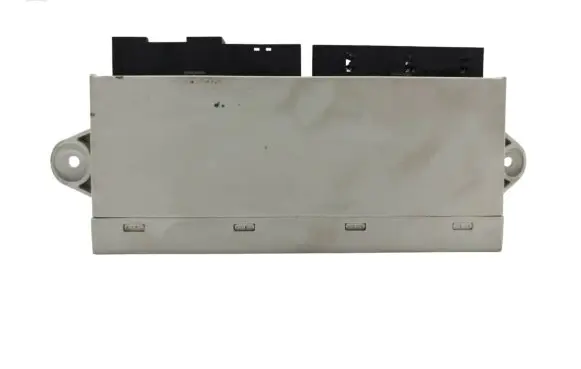 BMW 7 E65 E66 Door control unit/module 6929179 5WK48001