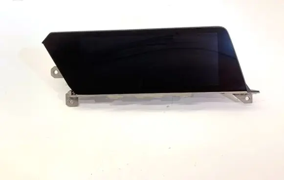 BMW 2 F44 Screen/display/small screen 5A065D3