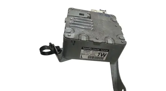 Toyota Urban Cruiser (XP110) Power steering control unit/module 8965052470 1129003661 JL501001611