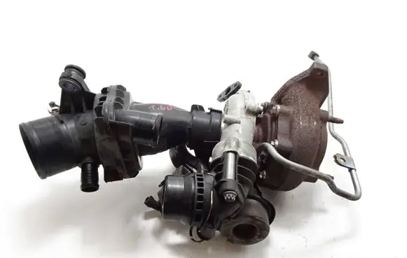 Turbo