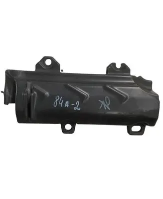 Ford Ranger Engine cover (trim) 0113285A