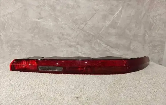 Audi Q7 4M Rear bumper light AU736ECE13S 20890203 4M0945096