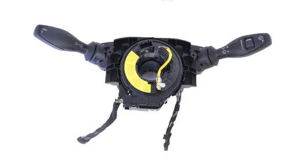 Ford Fiesta Indicator stalk 8A6T13N064BG 8A6T17A553