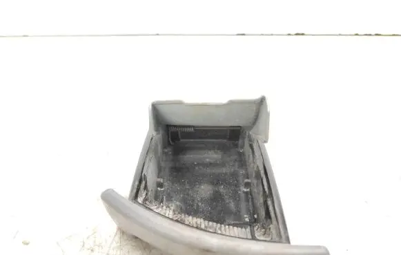 Toyota Previa (XR30, XR40) II Car ashtray 7411128030