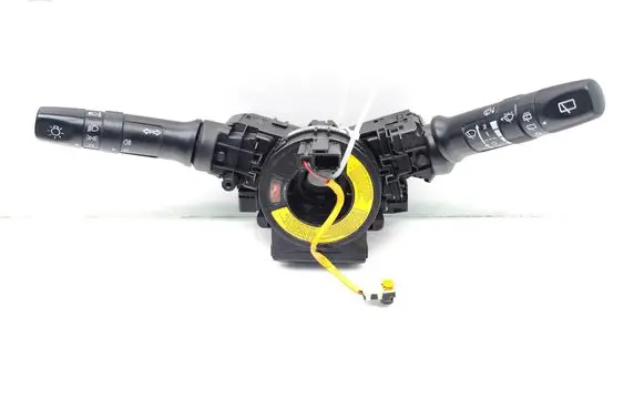 KIA Sportage Wiper turn signal indicator stalk/switch 934801Y000 120004400 934101R521