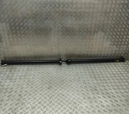 KIA Sportage Middle center prop shaft 49300CJ000