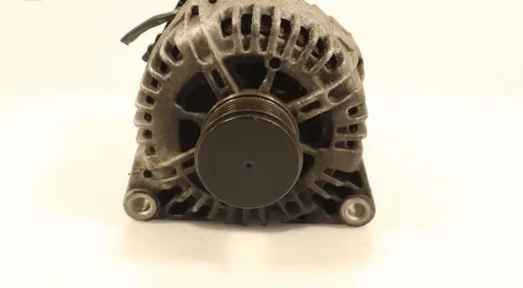 Peugeot 307 Generator/alternator RNL2564