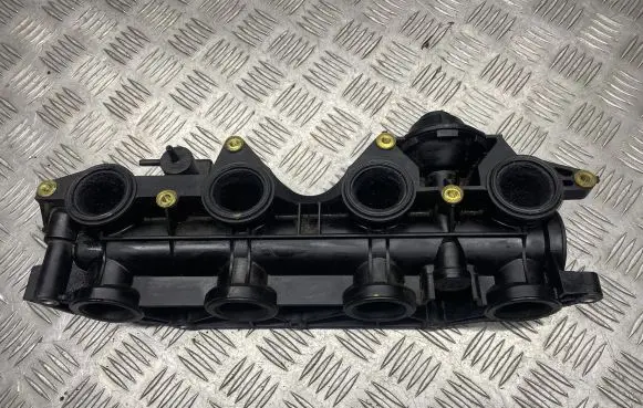 Renault Espace - Grand espace IV Intake manifold 8200273717 98064130