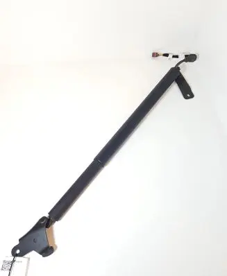 Audi e-tron Tailgate/trunk strut/damper 4KE827851