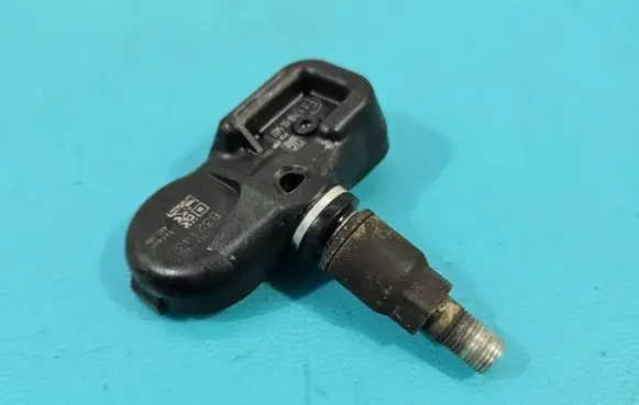 Toyota Avensis T270 Tire pressure sensor E1110R-035437 IMPRK1426509