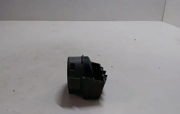 Ford Focus Ignition lock contact 98AB11572BE