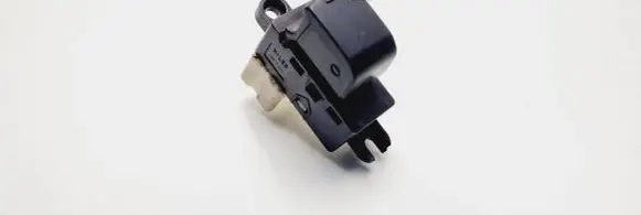 Subaru Forester SH Electric window control switch 2130Z