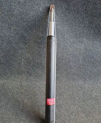 BMW 5 E34 Front shock absorber/damper 366005
