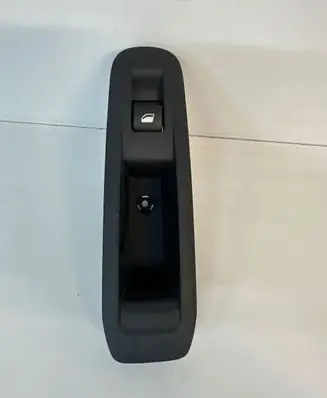 Peugeot 308 Electric window control switch 98034744 1336258X