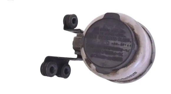 BMW X2 F39 Power steering fluid tank/reservoir 