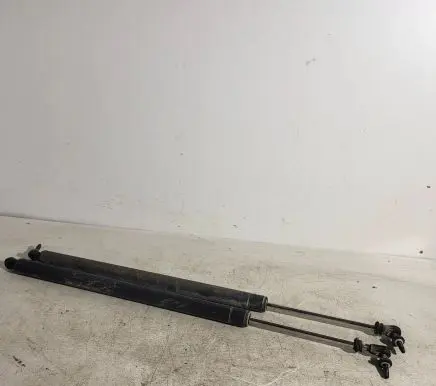 Chrysler Voyager Tailgate/trunk strut/damper 04675806AE 16403