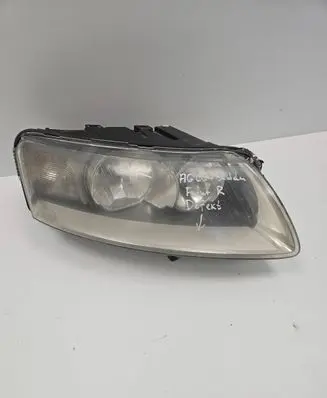 Audi A6 S6 C6 4F Headlight/headlamp 160136 160164001R
