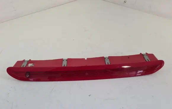 Volkswagen Sharan Third/center stoplight 1T0945087