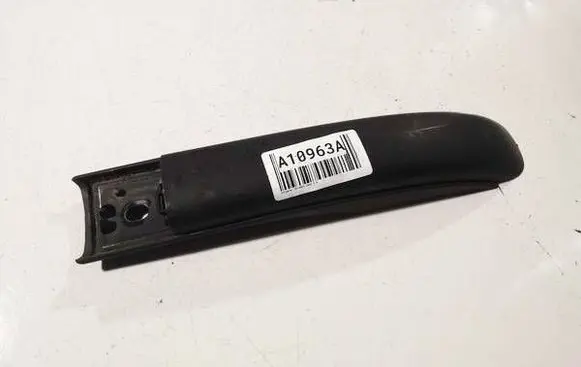 Chrysler Voyager Other interior part 05113376AA