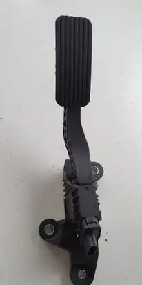 Hyundai Kona I Accelerator throttle pedal