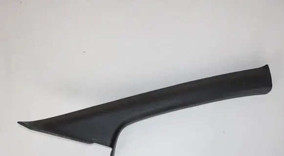 Ford Focus (A) pillar trim 4M51A03198AJ 4M51A03198EH