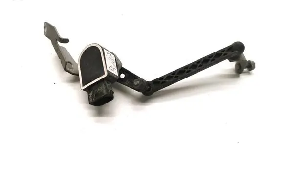 Polestar 2 Rear air suspension level height sensor 32221477