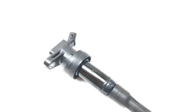 KIA Rio High voltage ignition coil 2730103200
