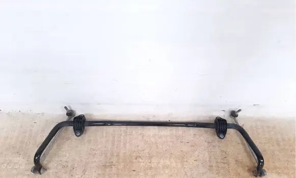 BMW X3 G01 Front anti-roll bar/sway bar 6885926 31356885926