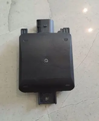 Volkswagen T-Cross Blind spot module 2Q0907685B
