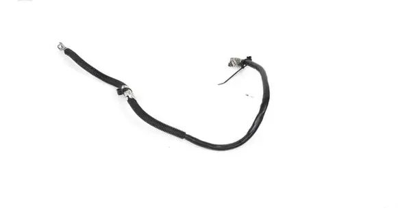Mercedes-Benz SL R230 Positive cable (battery) A2305402707