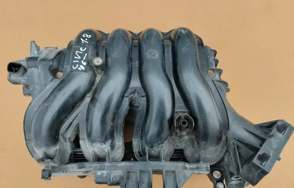 Honda Civic Intake manifold 17100RNAA00 0120106010