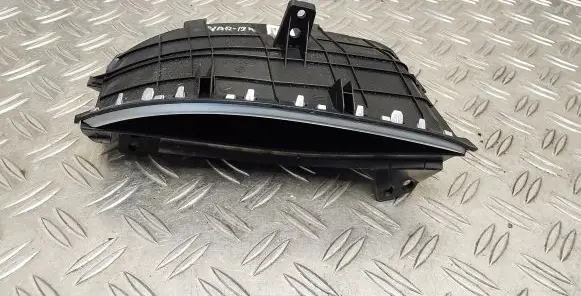 Toyota Yaris Glove box 554410D230 554410D210
