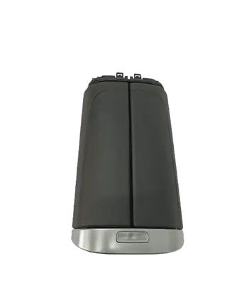 Mercedes-Benz GLC C254 Armrest A254676578545